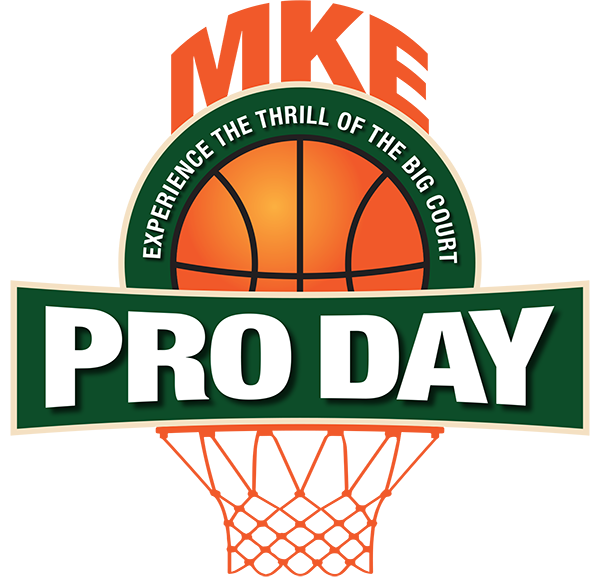 Image is not available