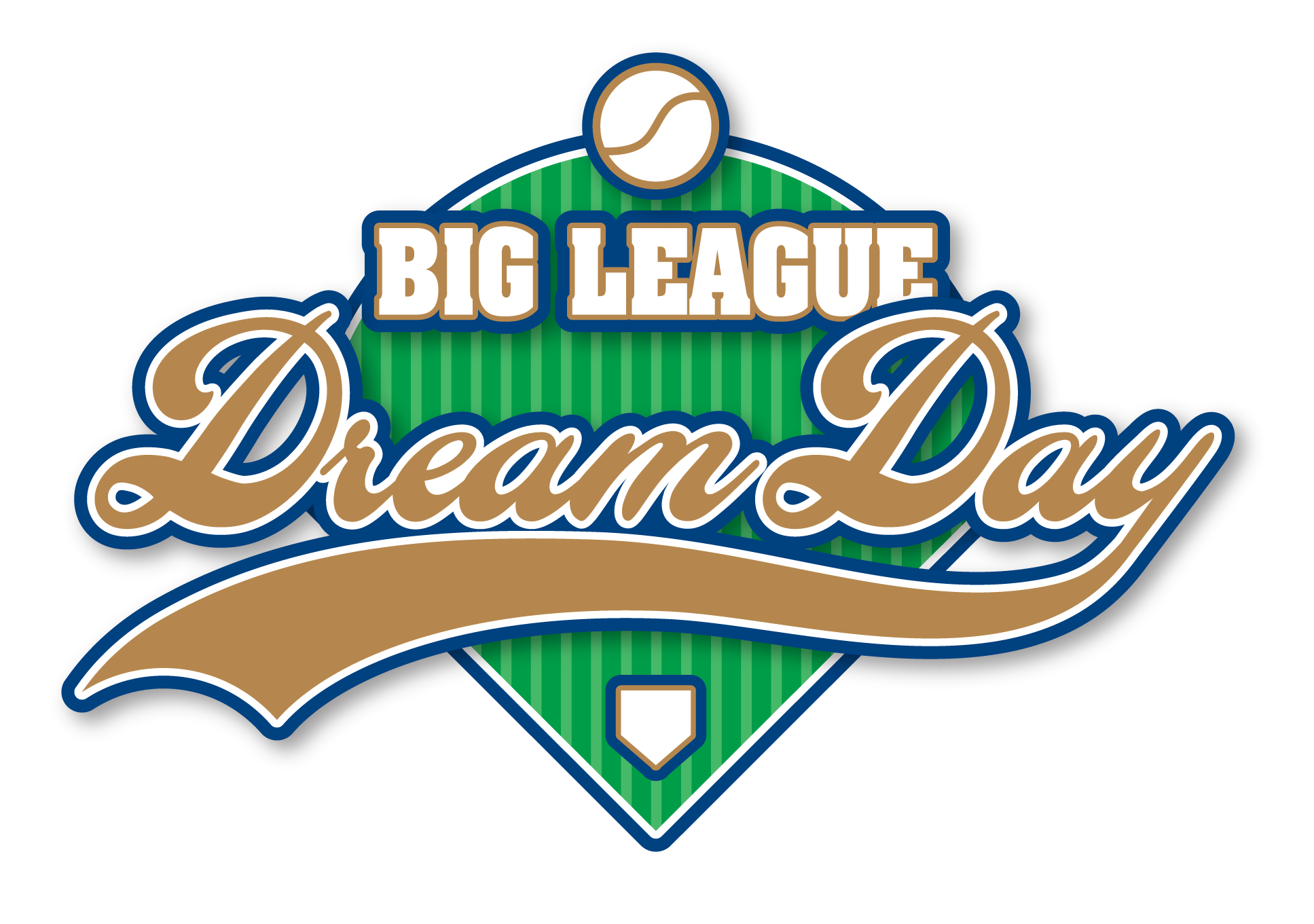 Image is not available