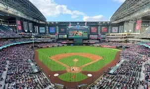 Player Sign Up - Image 3