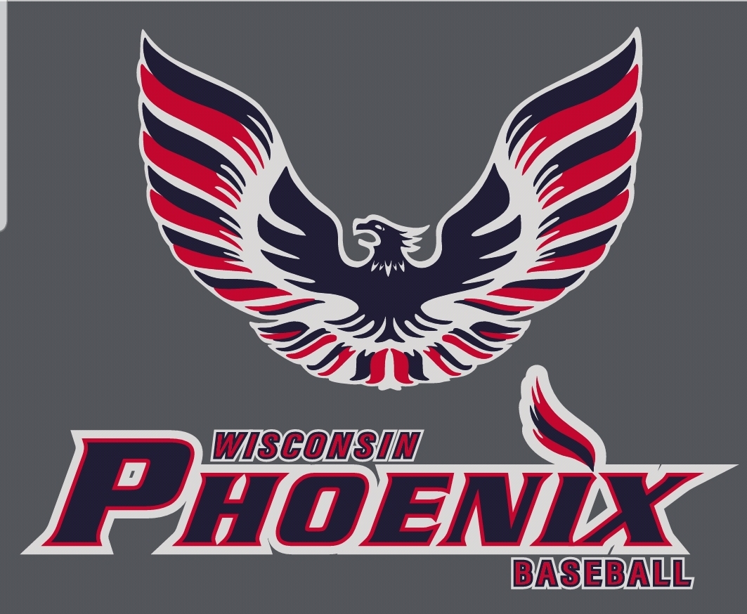 Wisconsin Phoenix – Big League Dream Day