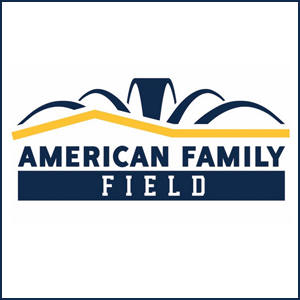 American Family Field 2023