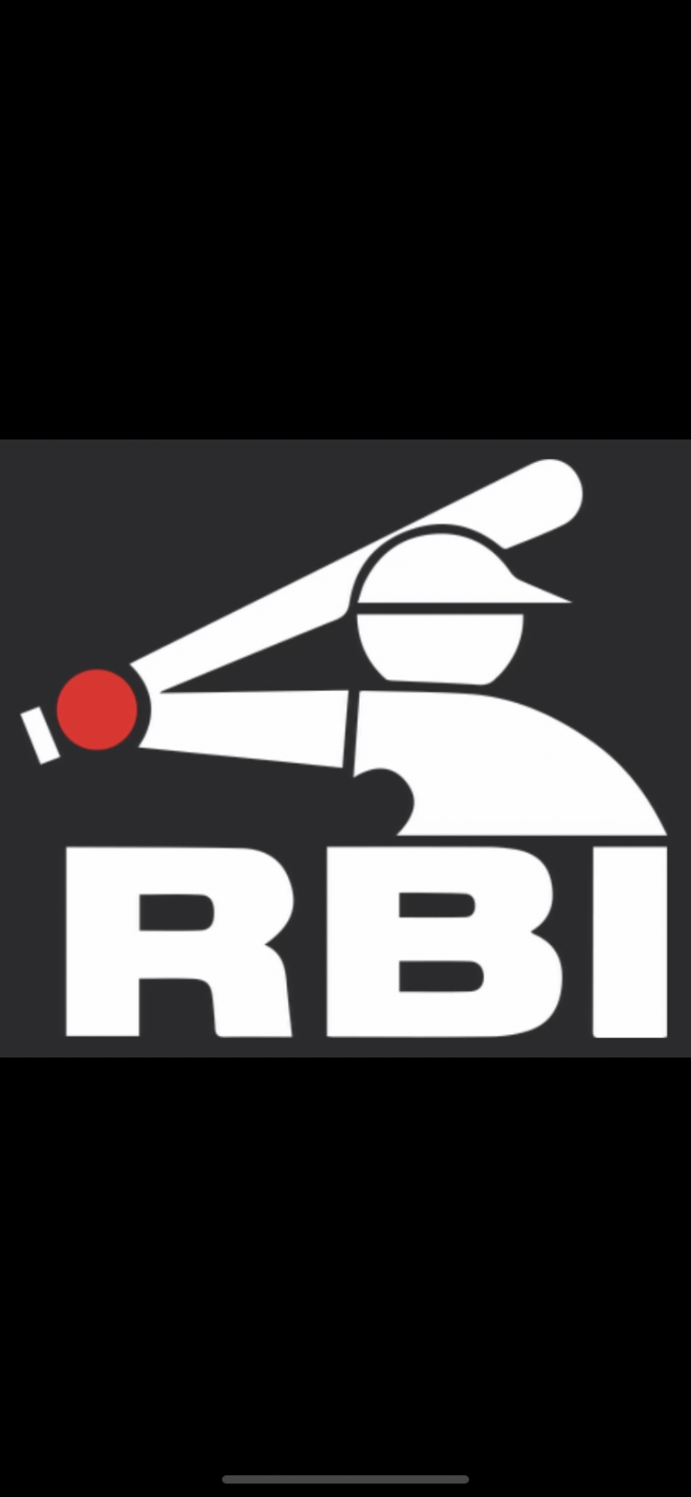 RBI Red 2024 Big League Dream Day