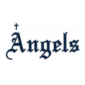 Guardian Angels