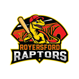 Royersford Raptors