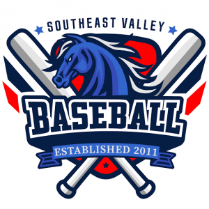 Southeast Valley Diamondbacks