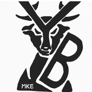 Milwaukee YoungBucks
