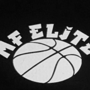 MF Elite