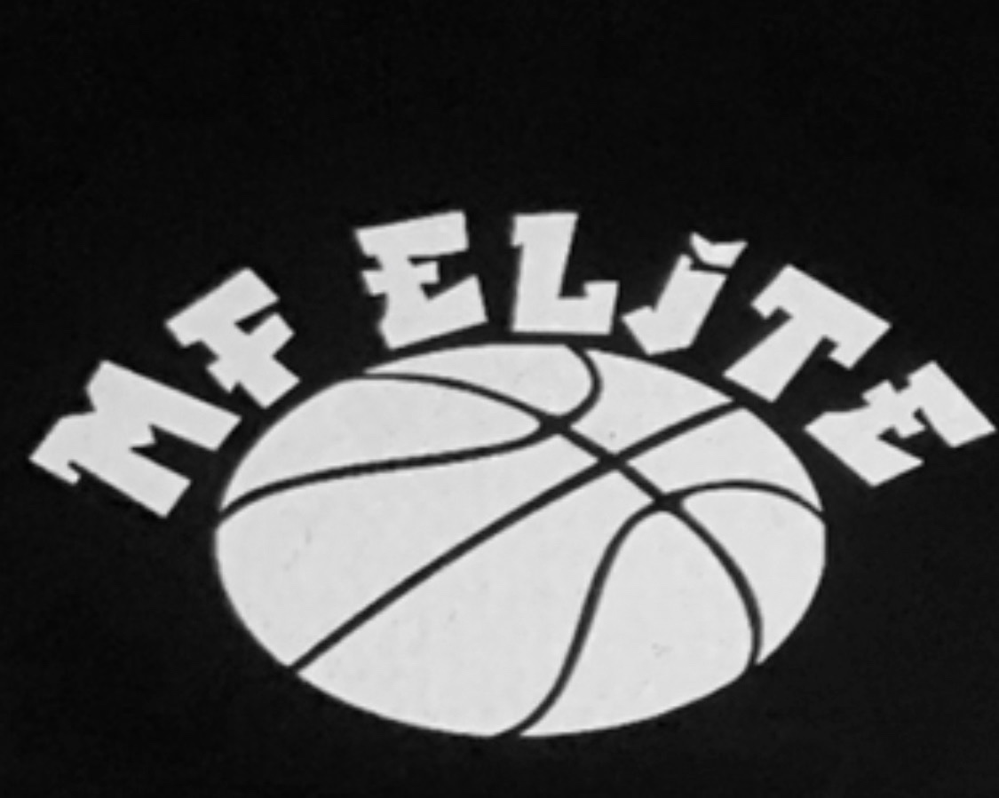 MF Elite