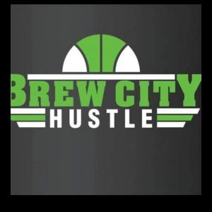 Brew City Hustle