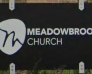 1st Annual Meadowbrook Church Brewers Outing