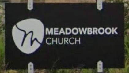 1st Annual Meadowbrook Church Brewers Outing