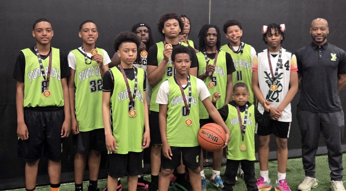 Basketball_Team_photo_edit