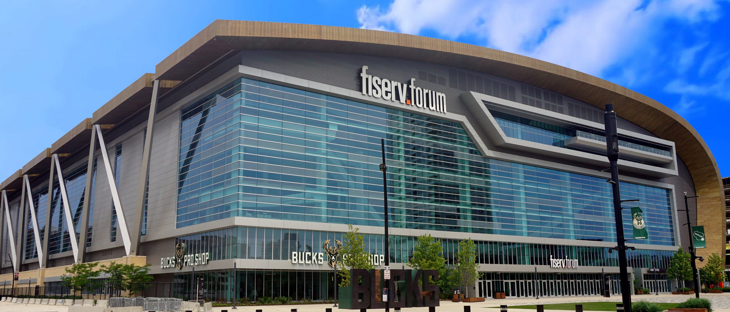 Fiserv_Forum_crop