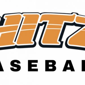 Hitz Baseball