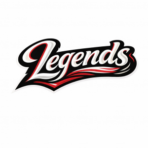Great Lakes Legends