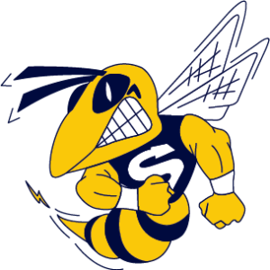 SC Hornets