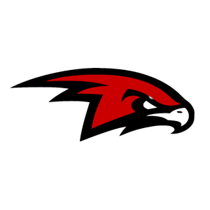 Downriver Hawks