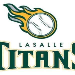 Lasalle Titans