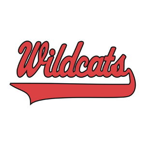 Smithville Wildcats