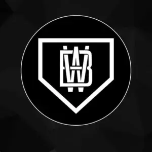 Wheelhouse Baseball